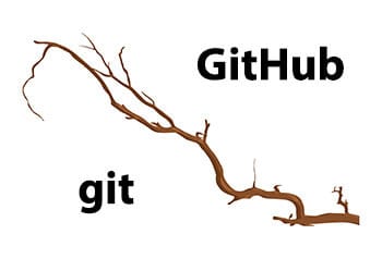 What is GitHub and how does it work?