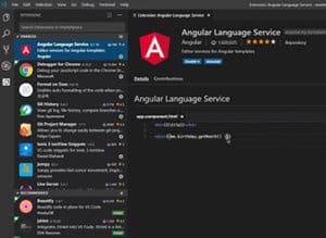 Top 7 Code Editors for Front-End Development – HowToCreateApps