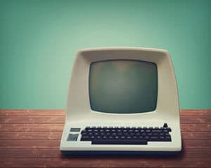 History of Programming Languages – Overview and Examples – HowToCreateApps