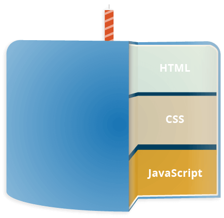 https://mdn.mozillademos.org/files/13502/cake.png