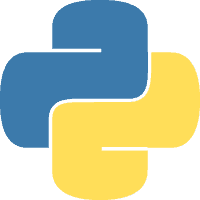 python