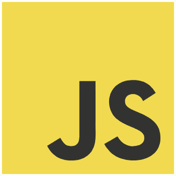 Can JavaScript be used to Make Mobile Apps? A Simple Guide