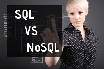 Should You Always Use NoSQL Instead Of SQL?