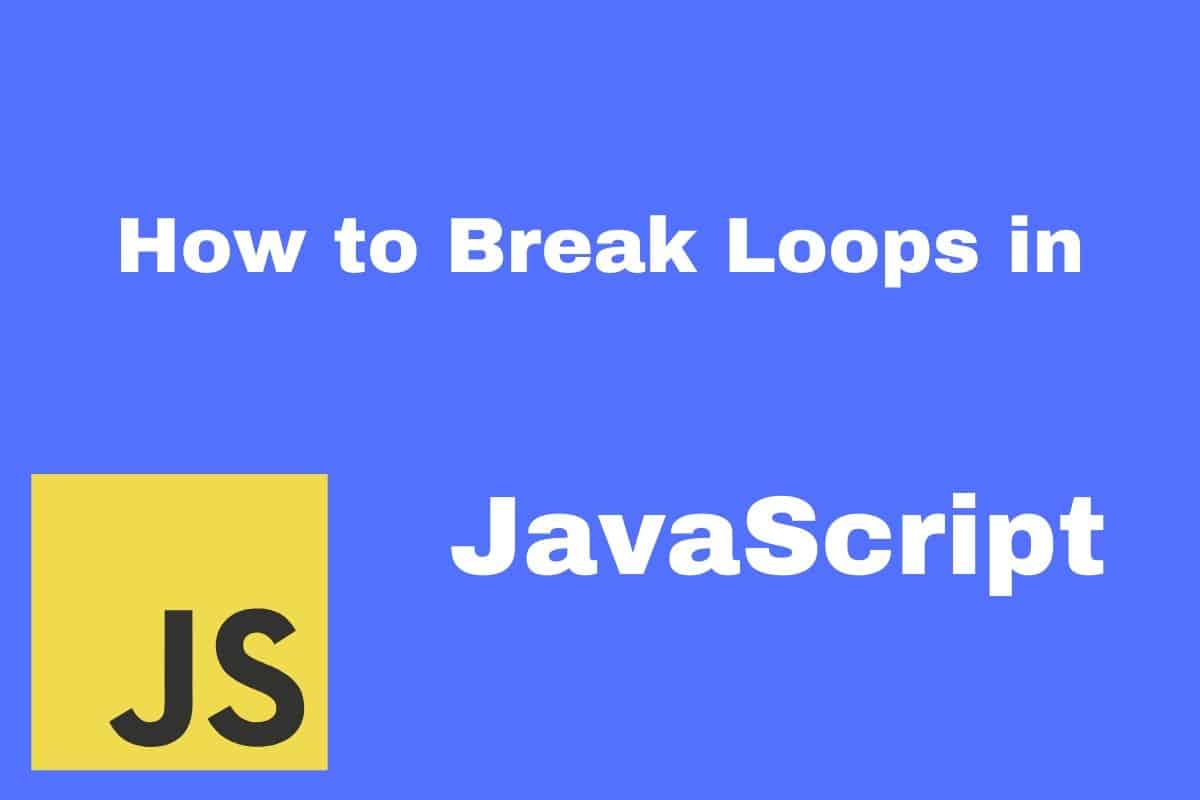 break-statement-in-javascript-demo-youtube